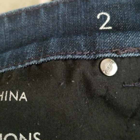 This item free..1 free in bundle of$10, 2 free $20 - Picture 6 of 7